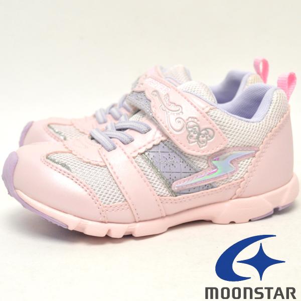 靴 NANA SHOES CONCIERGE｜NANA×銀座かねまつコラボレーション｜銀座かねまつ