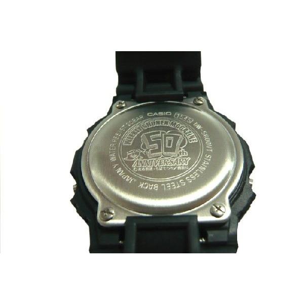 あしたのジョー スピードモデル Dw 5600 売済 Buyee Buyee Japanese Proxy Service Buy From Japan Bot Online