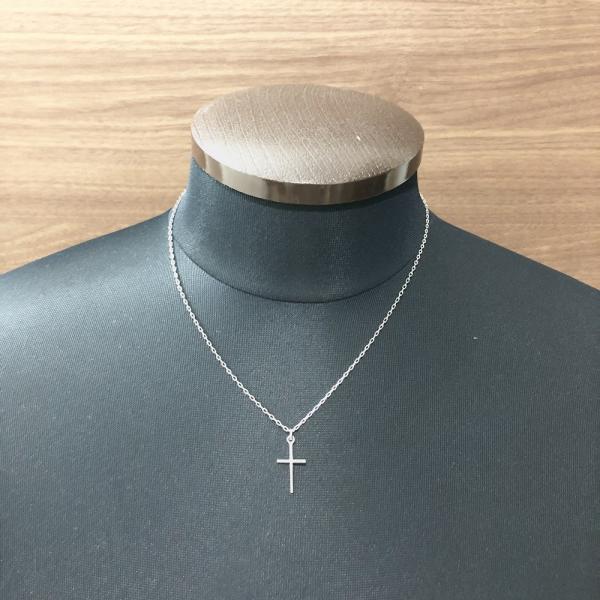 レターパック Delighted Nine ディライテッドナイン アクセサリー ネックレス カッコイイ シンプル メンズ 日本製 シルバー 真鍮 Buyee Buyee 提供一站式最全面最专业现地yahoo Japan拍卖代bid代拍代购服务 Bot Online