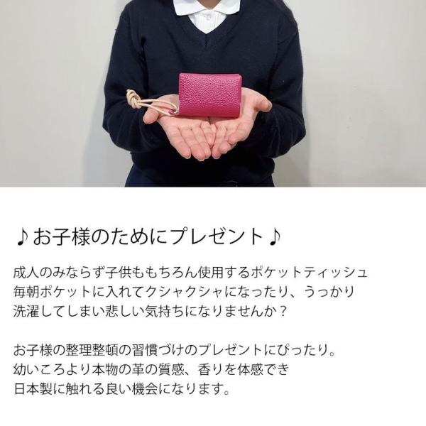 ティッシュポーチ ティッシュケース ティッシュカバー ポケットティッシュ 手作り レザー 本革 日本製 カラバリ Luminio ルミニーオ Lbgd 16 Buyee Buyee Japanese Proxy Service Buy From Japan Bot Online