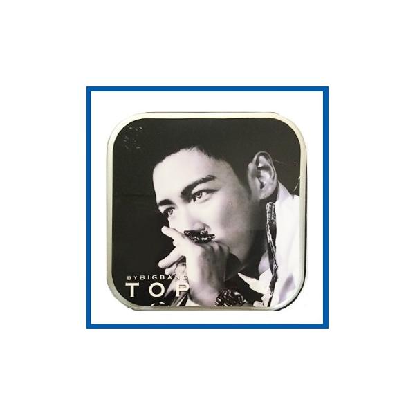 BIGBANG  DVD・CD  13点セット＋DVDケース Amazon.com: AcePlus DVD Case Black Quad for 4 Discs with