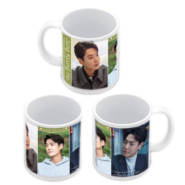 BTOB ヒョンシク MD マグカップ グラス グッズ BTOB ヒョンシク MD マグカップ グラス グッズ BTOB ヒョンシク