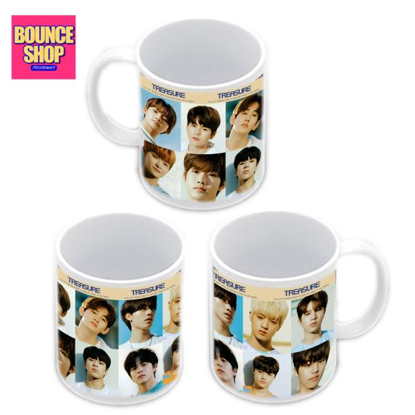 bounceshop_cup0519-1