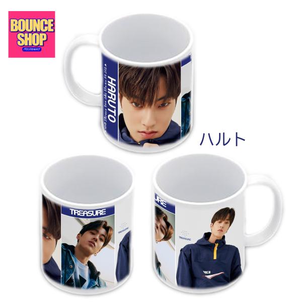 bounceshop_cup0519-14