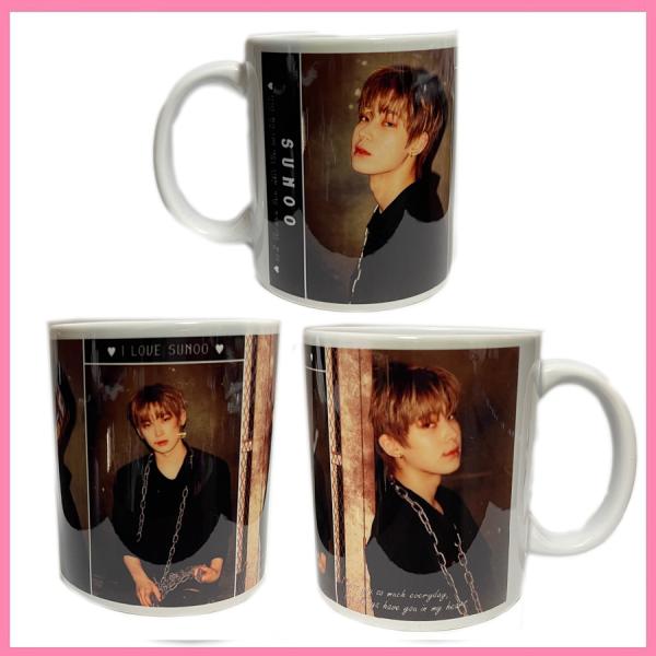 bounceshop_cup0911-3