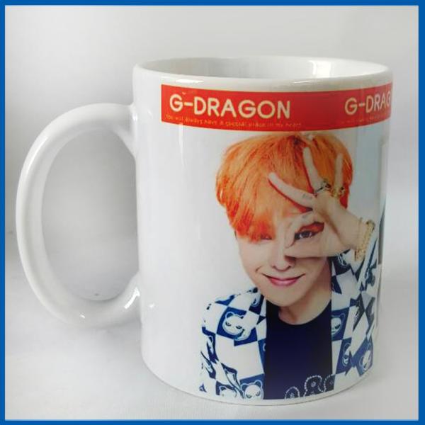 bounceshop_cup114
