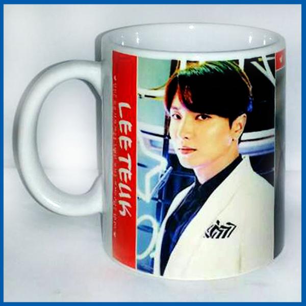 bounceshop_cup138
