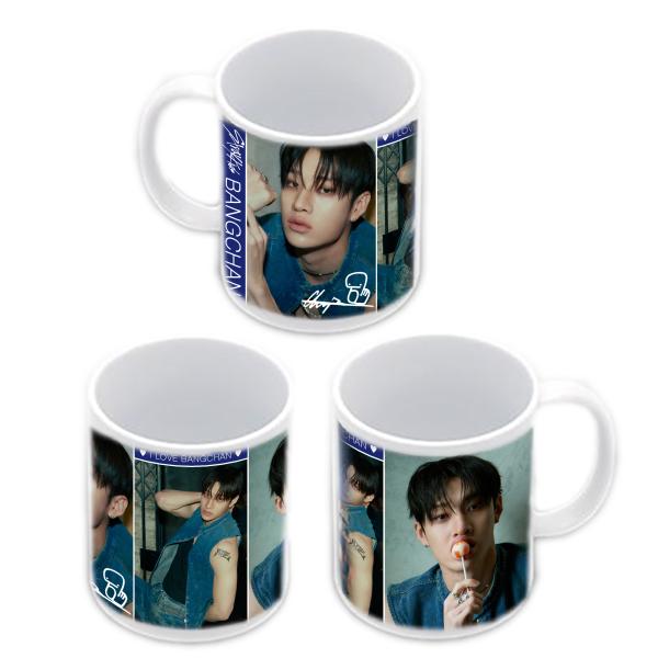 bounceshop_cup20241129-24