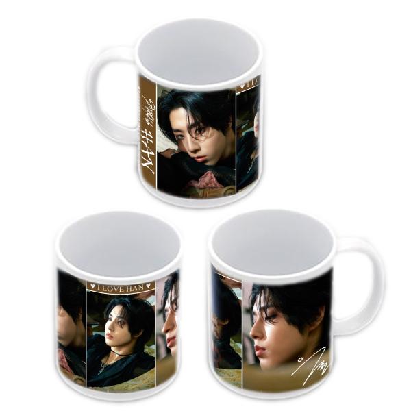 bounceshop_cup20241129-8