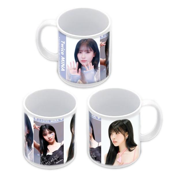 bounceshop_cup20250408-13