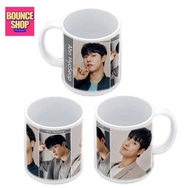 bounceshop_cup829-3