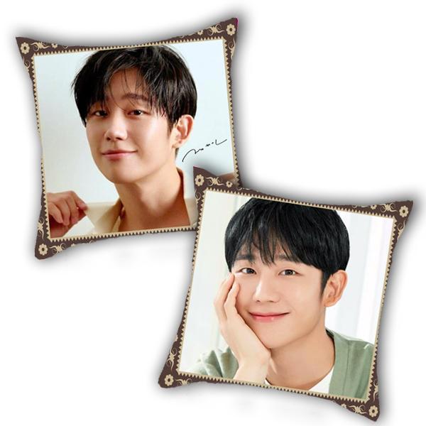 チョンヘイングッズ雑誌等 チョンヘイングッズ雑誌等 - メルカリ