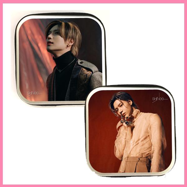 テミン シャイニー Shinee Cd Dvdケース 韓流グッズ Dvd0615 7 Dvd0615 7 バウンスショップ 通販 Yahoo ショッピング