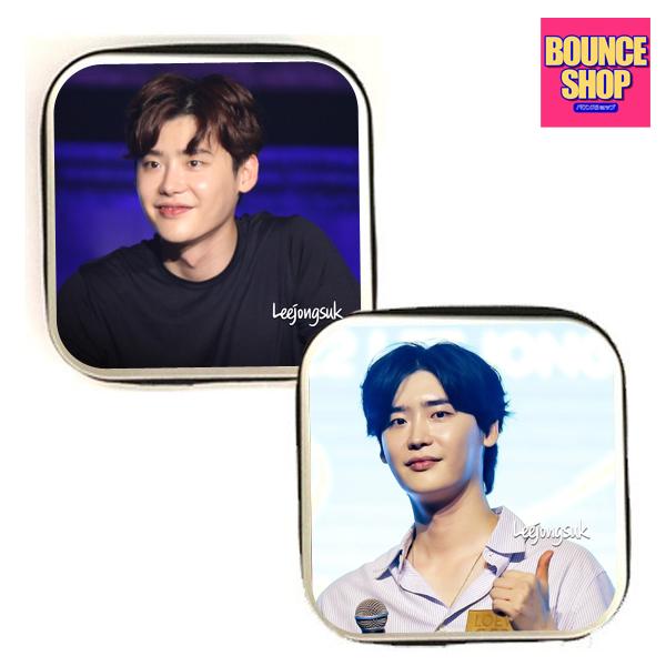 イ・ジョンソク 写真集 DVD付き / Jong Suk イ・ジョンソク写真&DVD イ・ジョンソク 写真集 DVD付き / Jong Suk イ