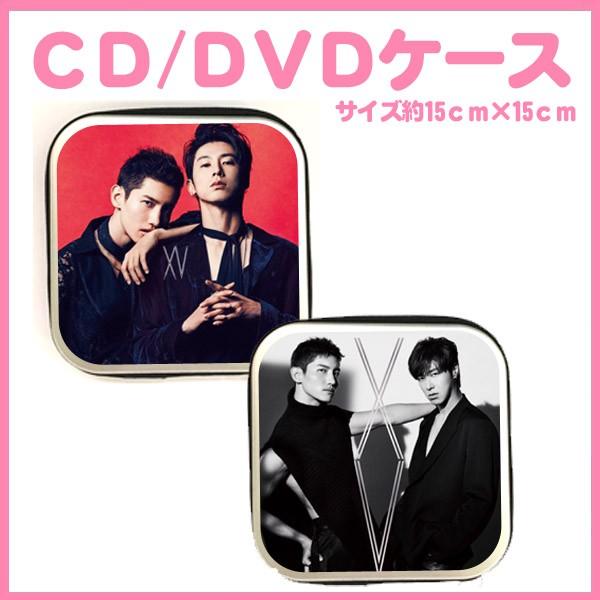東方神起ユノDVD 東方神起 ユンホ DVD ユノ 東方神起ユノDVD K-POP DVD 東方神起