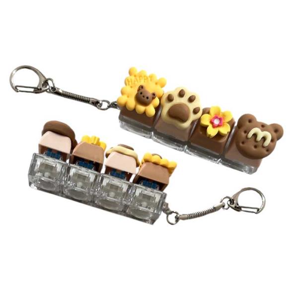 bounceshop_keycap-5