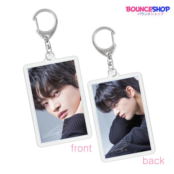 ★新品未開封　公式　希少★「雪」グッズ　ソイングク 新品・未開封】ソイングク 君という季節 CD - メルカリ