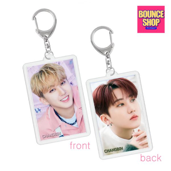 bounceshop_keyh28-6