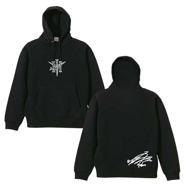 2PMジュノフラッグ 2PM035：ジュノ】／2PM 写真L版の通販 by 空ちゃん｜ラクマ