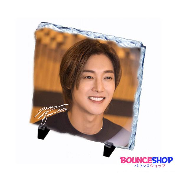キムヒョンジュン キム ヒョンジュン フォトストーン ロックフォト 韓流グッズ Rp02 2 Rp02 2 バウンスショップ 通販 Yahoo ショッピング