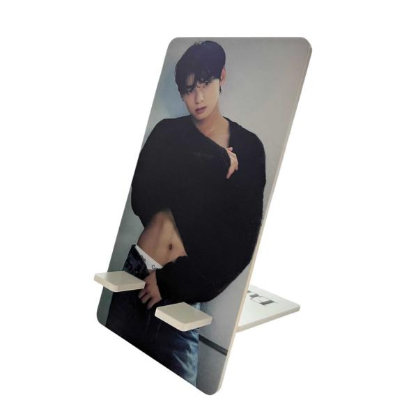 bounceshop_smstand0329-37