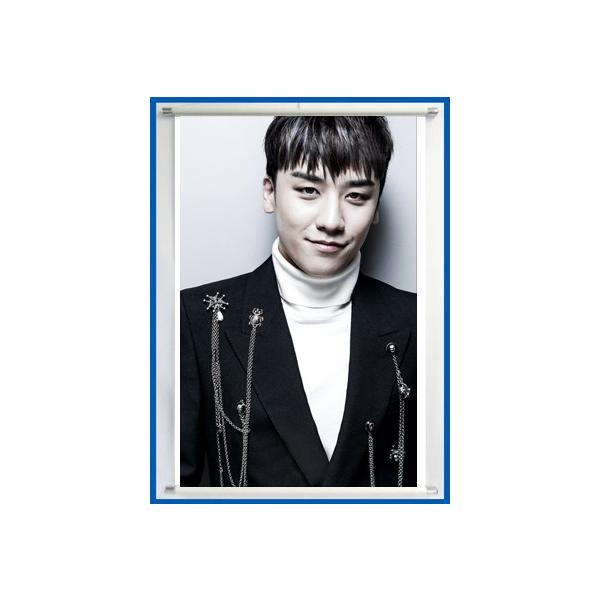 BIGBANG Collection レア&スペシャル トレカ V.Iスンリ 希少】BIGBANG スンリ V.I トレカ トレーディングカード レア - メルカリ