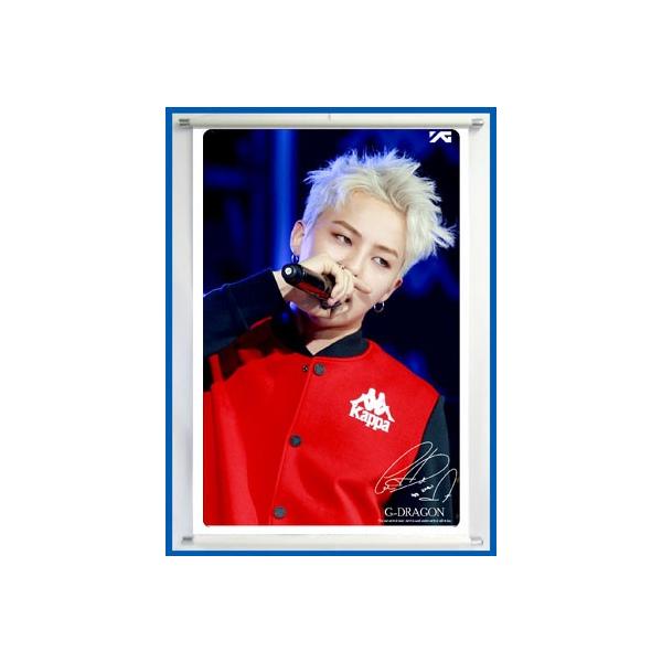 42▢bigbang G-DRAGONポスター＆タペストリー NH0314-1 42▢bigbang G-DRAGONポスター＆タペストリー NH0314-1 - メルカリ