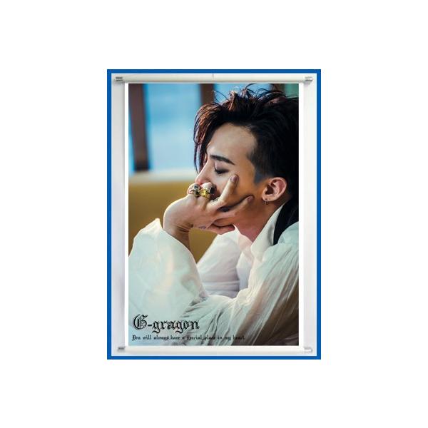 BIGBANG ジヨン タペストリー スローガン マスター様購入 BIGBANG ジヨン タペストリー スローガン マスター様購入 - メルカリ