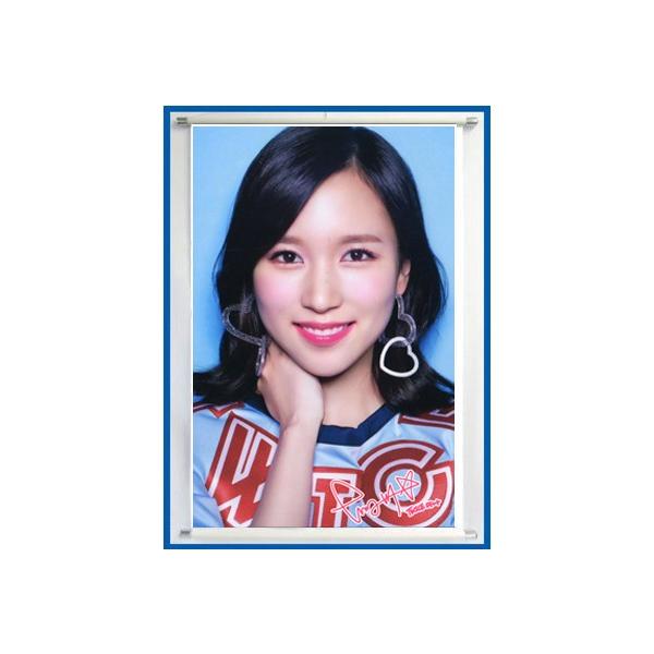 送料無料☆TWICE ミナ 60cm×90cm タペストリー tape18-17