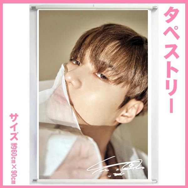 SHINEE タペストリー テミン SHINEE タペストリー テミン SHINEE タペストリー テミン Amazon