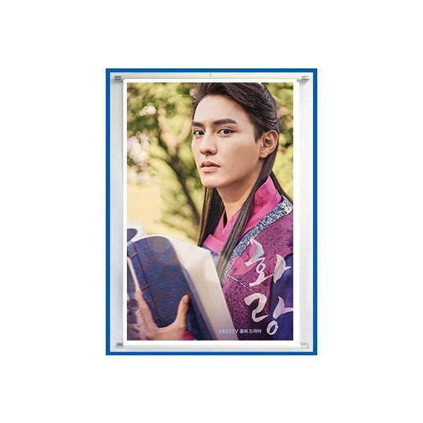 送料無料☆ド・ジハン ドジハン 60cm×90cm タペストリー tape928-10