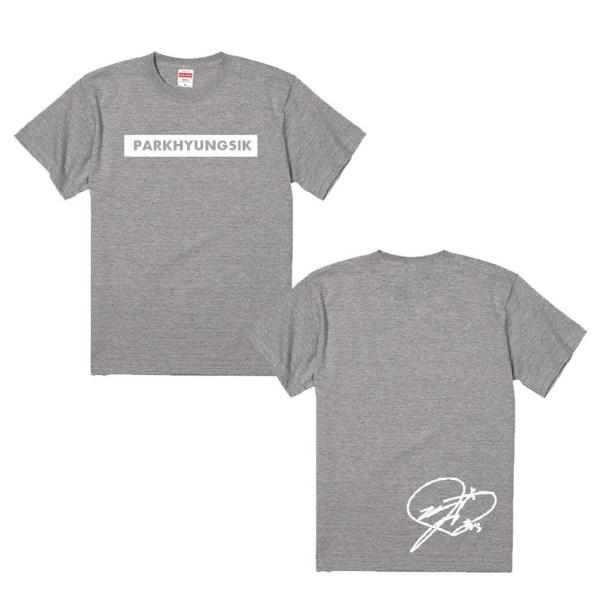 bounceshop_ts0702-15