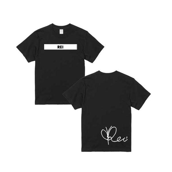 I’ve IVE BOX SET V1 us限定 tシャツ I've IVE BOX SET V1 us限定 tシャツ