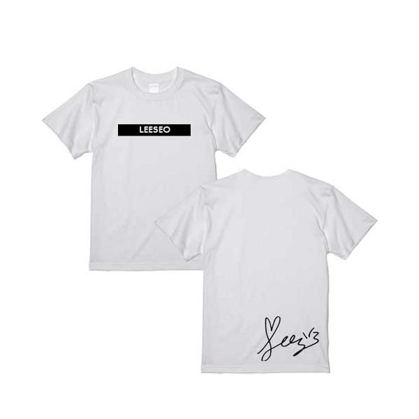 bounceshop_ts0730-60