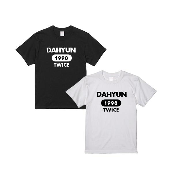 bounceshop_ts0820-7