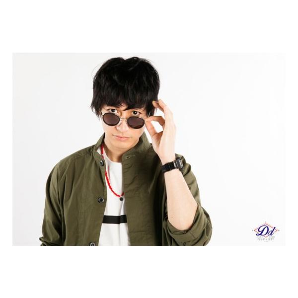 430fourthirty Transit サングラス Black Black フォーサーティ ディーンフジオカ 伊達眼鏡 メガネ Buyee Buyee 日本の通販商品 オークションの代理入札 代理購入