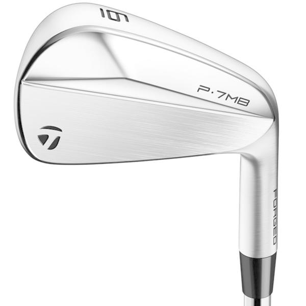 set de palos de golf taylormade