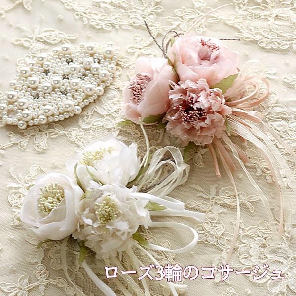 ゴージャス造花 造花 スタンド アレンジ 祝い 開店 開業 H約180cm 移転 装飾