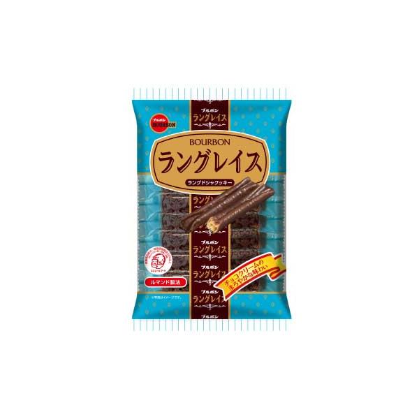 ラングレイス 12袋入