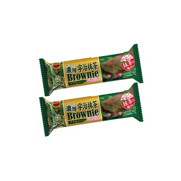 濃厚で上品な抹茶の香りと旨味がしっかりと感じられる一品です。和柄が美しい外袋＆外箱にこだわりました。18袋、送料は弊社負担でお届けします。■お届け内容：濃厚宇治抹茶ブラウニー×18袋■商品サイズ：145×40×22mm（1袋）■賞味期限：製...