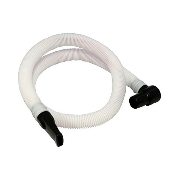 Ճn[jJ [I or[ifB[z[ tpSz[X  BM-02 S