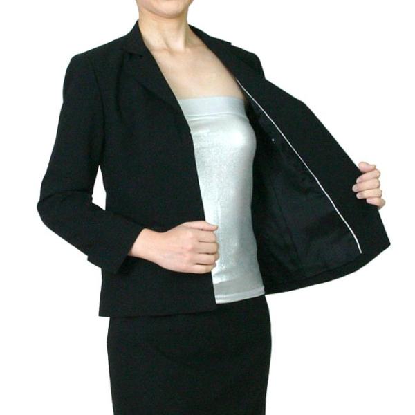 チューブトップ ベアトップ キラキラ光沢ラメ入り パーティードレスやワンピース カジュアルのインナーに Buyee Buyee 日本の通販商品 オークションの代理入札 代理購入