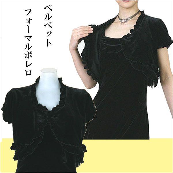 { xxbg{ tH[}{ p[eB[{ 