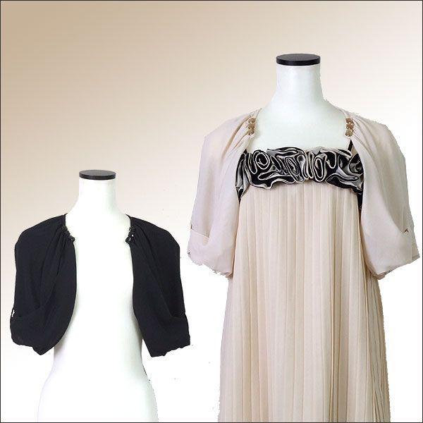 p[eB[{ VtHrW[{  p[eB[ tH[} h}X[u{