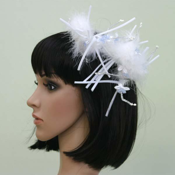 /wbhhX/ؔ/  uC_ EGfBO