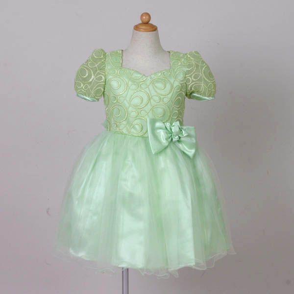 qtH[}hXs[X/O[ ̂Ă΂EsAm\ȂǂɁI