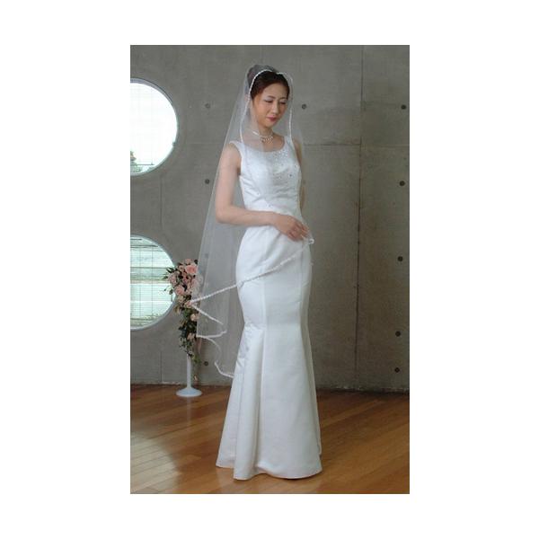 ݌ɏ EGfBOx[ wbhhX XNGAx[  uC_x[ [Xij 