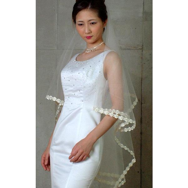 ݌ɏ EGfBOx[ wbhhX }Ax[  uC_x[  [XiItzCgj 