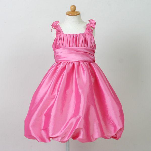 tH[}qhX/o[^Cv/100E110cmE120cm^J[FsN ̂Ă΂E\ȂǂɁI