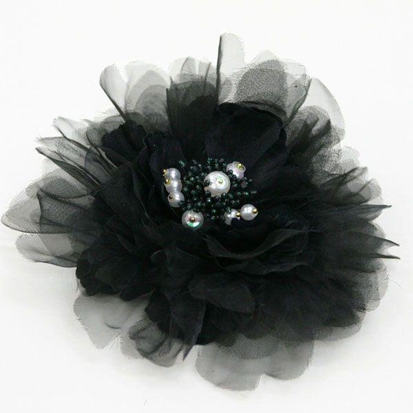 I[KW[RT[W tH[}hXp[eB[hX ̂Ă΂ 񎟉  wӉ  